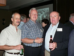 reunion-saturday night (19)